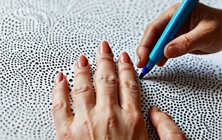 crayola - 이미지 1