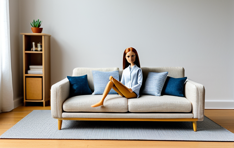 maison - 이미지 2