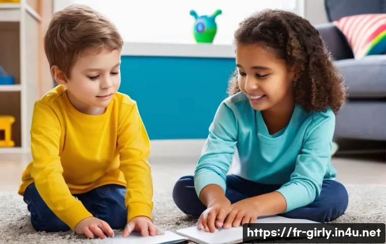 블루의 단서 찾기 놀이 세트 관련 이미지 1