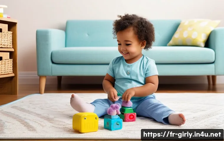 블루의 단서 찾기 놀이 세트 관련 이미지 2