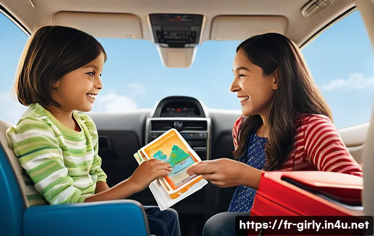 캐리어 장난감 여행놀이 아이디어 관련 이미지 1