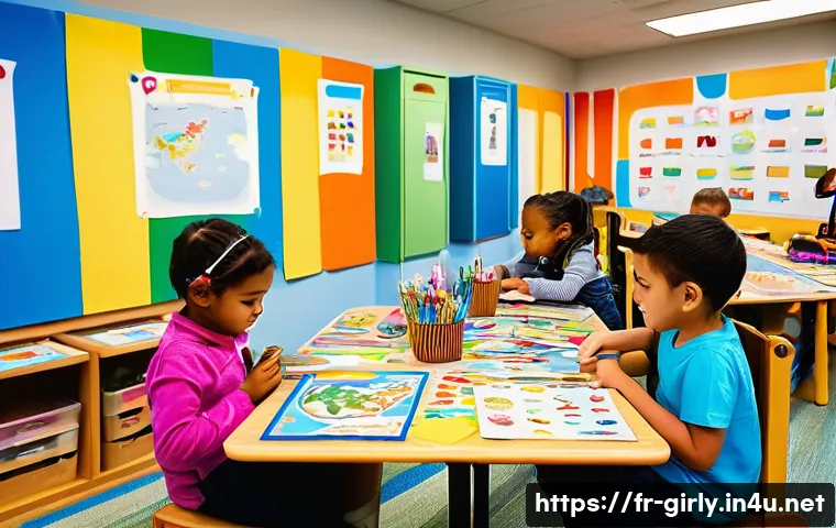 캐리어 장난감 여행놀이 아이디어 관련 이미지 2