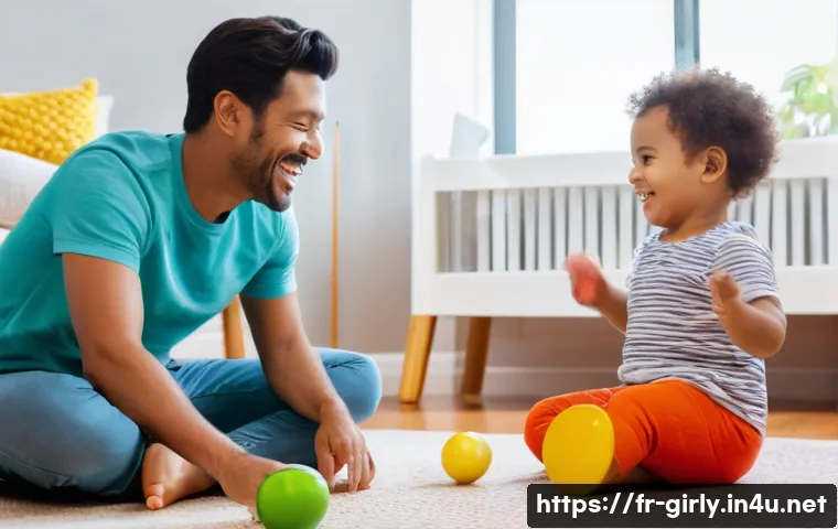 베이비 아인슈타인 악기 세트 관련 이미지 1