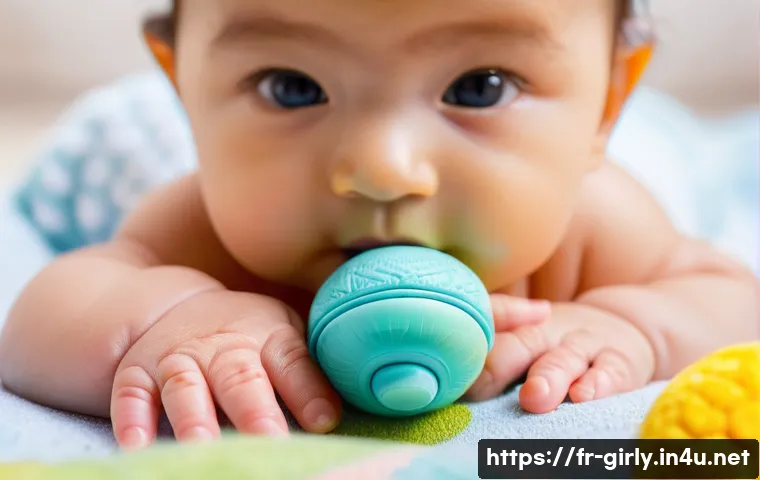 베이비 아인슈타인 악기 세트 관련 이미지 2