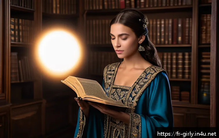 소피아 공주 마법 지팡이 기능 관련 이미지 1